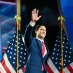 brandon-gill-kicks-off-gop-convention-remarks-with-a-‘land-acknowledgment’-–-but-there’s-a-twist