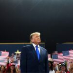 trump-promises-$5,000-‘trump-dividend’-for-every-american-if-republicans-win-the-midterms