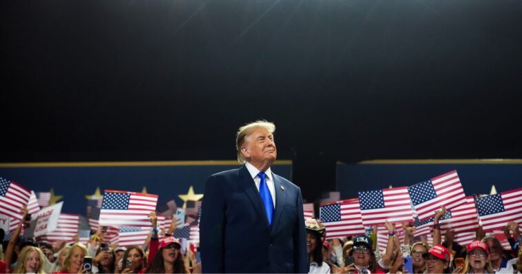 trump-promises-$5,000-‘trump-dividend’-for-every-american-if-republicans-win-the-midterms