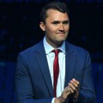 before-one-of-charlie-kirk’s-final-speeches,-he-was-warned-not-to-talk-about-christianity-–-that-was-all-the-motivation-he-needed