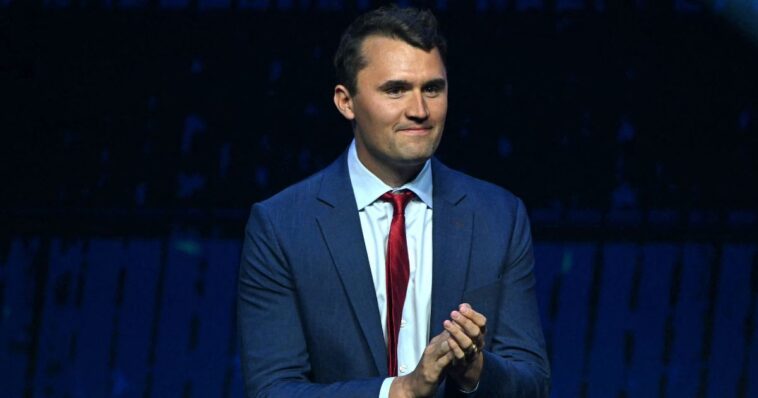 before-one-of-charlie-kirk’s-final-speeches,-he-was-warned-not-to-talk-about-christianity-–-that-was-all-the-motivation-he-needed