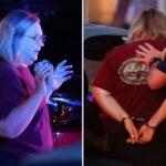 orange-county-football-mom-who-stole-$411,000-from-high-school-team-busted-in-fbi-raid