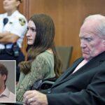male-lindsay-clancy-juror-reveals-what-he-thinks-will-happen-if-killer-mom-faces-a-new-trial