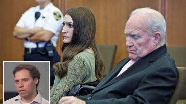 male-lindsay-clancy-juror-reveals-what-he-thinks-will-happen-if-killer-mom-faces-a-new-trial