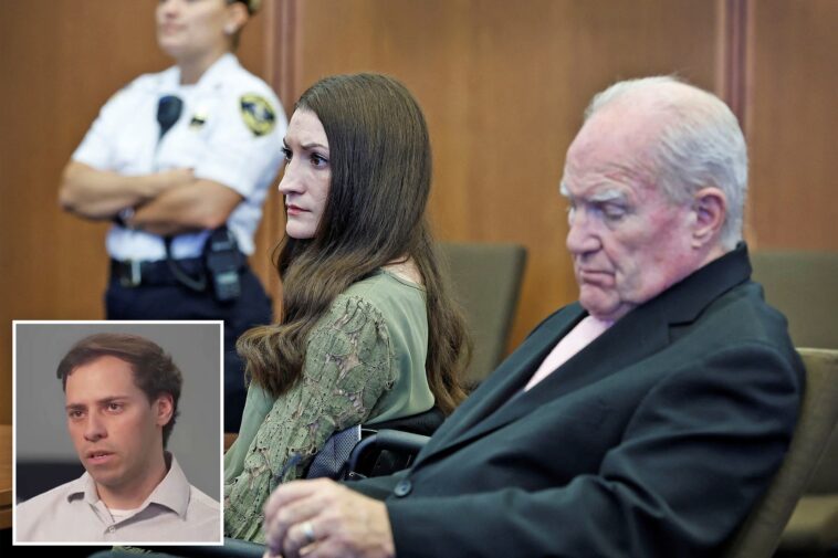 male-lindsay-clancy-juror-reveals-what-he-thinks-will-happen-if-killer-mom-faces-a-new-trial