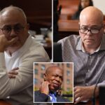 brothers-who-own-mob-tied-pizzeria-admit-to-bribing-ex-nyc-mayor-eric-adams’-buildings-official-in-exchange-for-favors