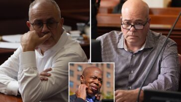 brothers-who-own-mob-tied-pizzeria-admit-to-bribing-ex-nyc-mayor-eric-adams’-buildings-official-in-exchange-for-favors