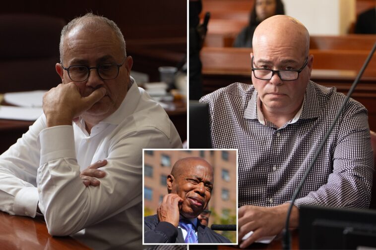 brothers-who-own-mob-tied-pizzeria-admit-to-bribing-ex-nyc-mayor-eric-adams’-buildings-official-in-exchange-for-favors