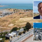 san-francisco-breaks-ground-on-7,200-home-development-after-laying-quiet-for-years