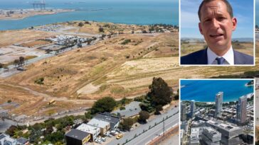san-francisco-breaks-ground-on-7,200-home-development-after-laying-quiet-for-years