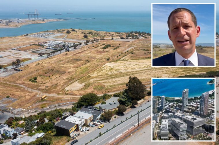 san-francisco-breaks-ground-on-7,200-home-development-after-laying-quiet-for-years