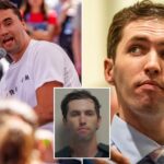 inside-look-at-how-tyler-robinson-could-face-gruesome-death-over-murder-of-turning-point-usa’s-charlie-kirk
