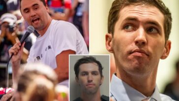 inside-look-at-how-tyler-robinson-could-face-gruesome-death-over-murder-of-turning-point-usa’s-charlie-kirk