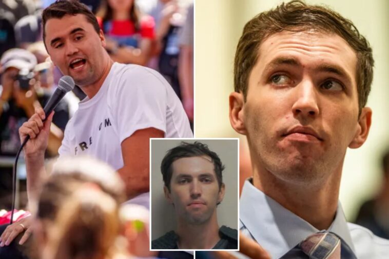 inside-look-at-how-tyler-robinson-could-face-gruesome-death-over-murder-of-turning-point-usa’s-charlie-kirk