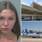 drunk-russian-passenger-on-way-to-ny-bit-flight-attendant-who-wouldn’t-serve-more-booze:-affidavit