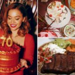 la-restaurant-celebrates-seven-decades-with-92%-discount-on-longtime-combo