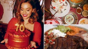 la-restaurant-celebrates-seven-decades-with-92%-discount-on-longtime-combo