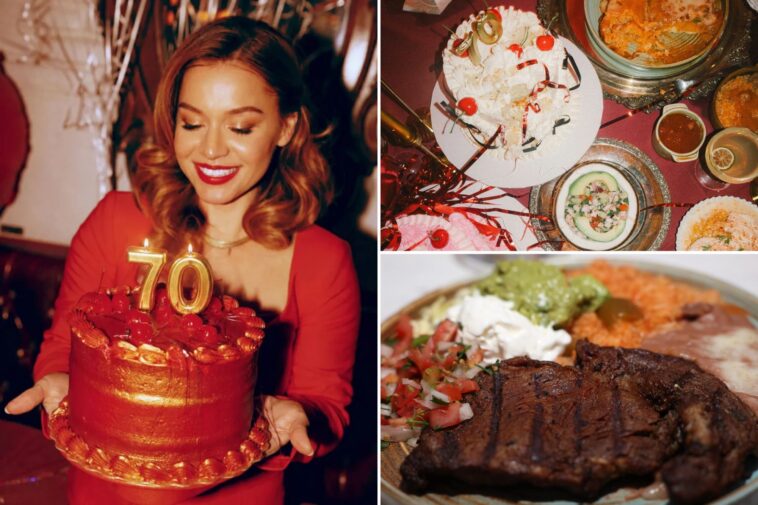 la-restaurant-celebrates-seven-decades-with-92%-discount-on-longtime-combo