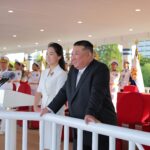 south-korea-trying-to-confirm-if-kim-jong-un-has-a-son-—-but-daughter-is-still-likely-heir