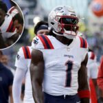 aj.-brown-injury-update-is-not-great-news-for-patriots