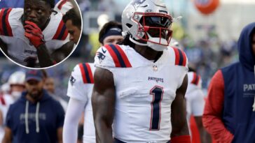 aj.-brown-injury-update-is-not-great-news-for-patriots