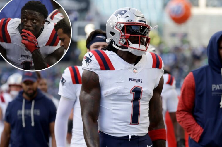 aj.-brown-injury-update-is-not-great-news-for-patriots