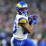 bet365-bonus-code:-bet-$10,-get-$365-in-bonus-bets-for-rams-vs.-49ers