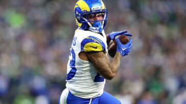 bet365-bonus-code:-bet-$10,-get-$365-in-bonus-bets-for-rams-vs.-49ers