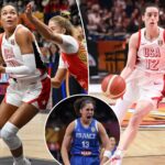 team-usa-flexes-their-dominance-at-fiba-world-cup-after-surprise-demotion