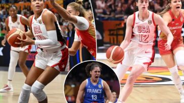team-usa-flexes-their-dominance-at-fiba-world-cup-after-surprise-demotion