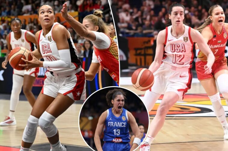team-usa-flexes-their-dominance-at-fiba-world-cup-after-surprise-demotion