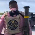 rubio:-vast-territories-of-mexico-controlled-by-terrorist-cartels