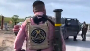 rubio:-vast-territories-of-mexico-controlled-by-terrorist-cartels