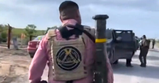 rubio:-vast-territories-of-mexico-controlled-by-terrorist-cartels