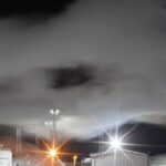 ukraine-claims-successful-deep-strike-on-russian-arctic-assets