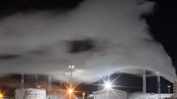 ukraine-claims-successful-deep-strike-on-russian-arctic-assets