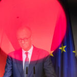 german-chancellor-claims-remigration-is-‘ethnic-cleansing’-in-outburst-after-afd-victory,-then-gets-brutally-fact-checked