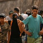 spain’s-pedro-sanchez:-illegal-migrants-invading-ceuta-are-innocents-just-‘seeking-a-better-life’