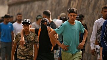 spain’s-pedro-sanchez:-illegal-migrants-invading-ceuta-are-innocents-just-‘seeking-a-better-life’
