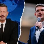 kimmel-reveals-he’s-interviewing-james-talarico-under-‘unusual-circumstances,’-citing-fcc-threats