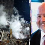 salvation-army-responder-opens-up-on-9/11-cancer-battle,-phone-call-that-changed-his-life