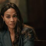 zoe-saldana-shares-behind-the-scenes-instagram-posts-from-brutal-‘lioness’-torture-scene