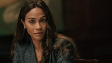 zoe-saldana-shares-behind-the-scenes-instagram-posts-from-brutal-‘lioness’-torture-scene