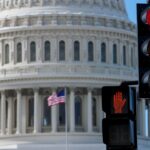 trump-dangles-$5,000-checks-as-debt-surges-—-but-only-if-gop-can-clear-major-midterm-hurdle