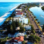 popular-beach-town-cracks-down-on-risky-behavior-as-violators-face-fines,-jail-time