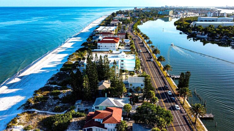 popular-beach-town-cracks-down-on-risky-behavior-as-violators-face-fines,-jail-time