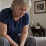 if-sleep-and-vitamins-didn’t-fix-your-fatigue,-here’s-the-second-symptom-worth-taking-seriously