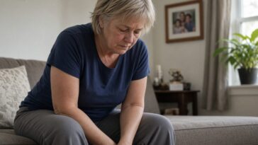 if-sleep-and-vitamins-didn’t-fix-your-fatigue,-here’s-the-second-symptom-worth-taking-seriously