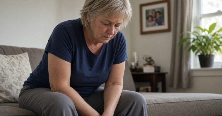if-sleep-and-vitamins-didn’t-fix-your-fatigue,-here’s-the-second-symptom-worth-taking-seriously