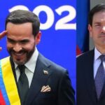trump’s-win-in-colombia-and-across-latin-america:-counternarcotics,-immigration,-and-rare-earths